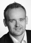 Alois Kraußler Profilbild