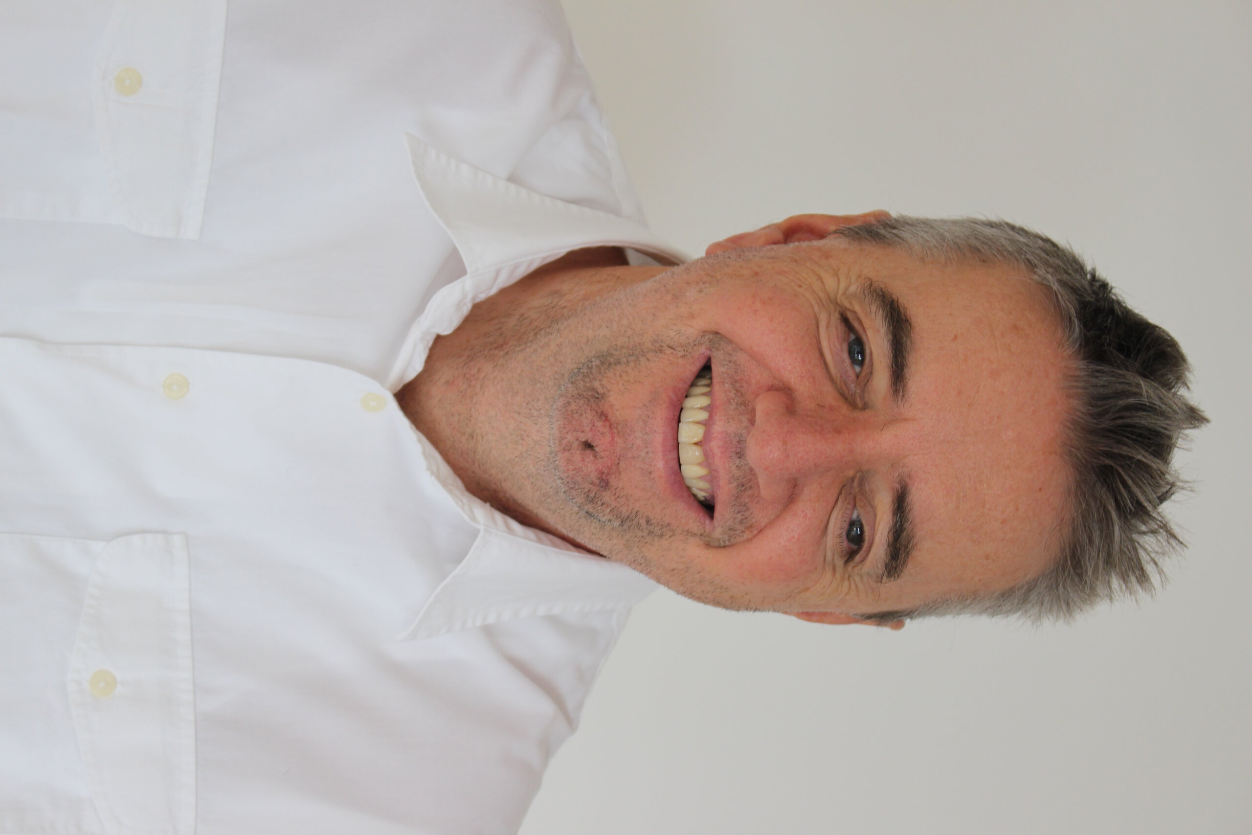 Peter Brüggeller Profilbild