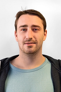 Richard Pehn Profilbild