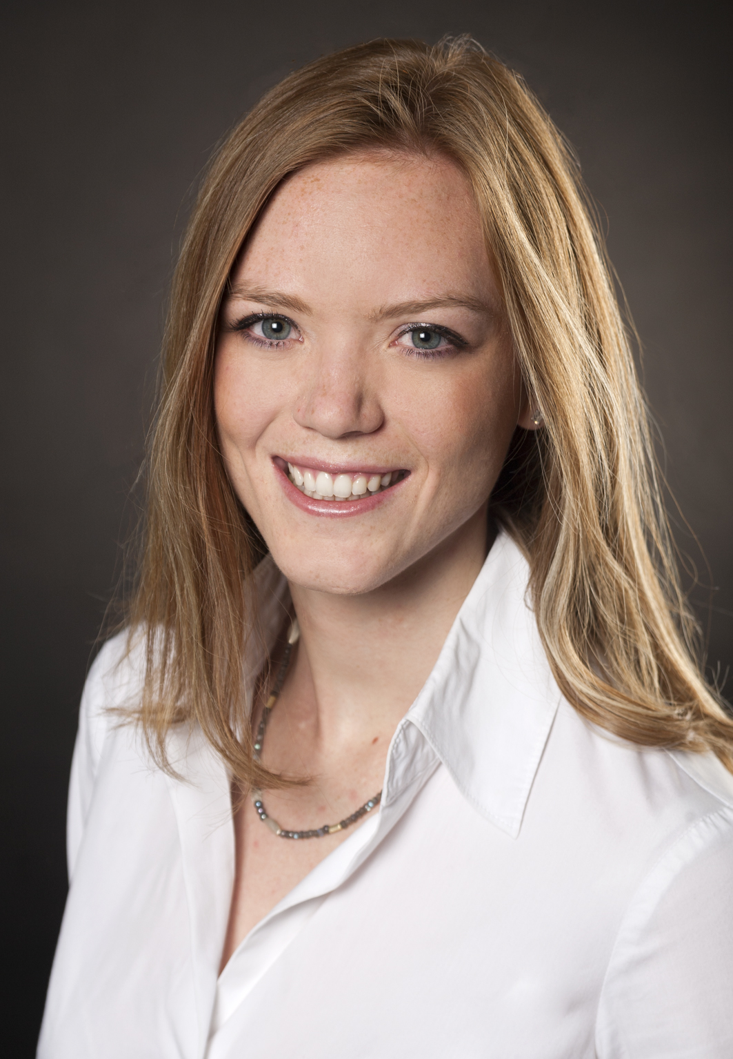 Katharina Ehrmann Profilbild