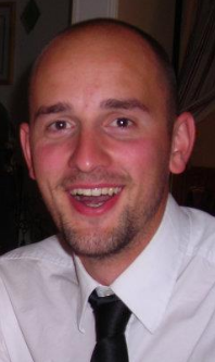 Markus Rabensteiner Profilbild